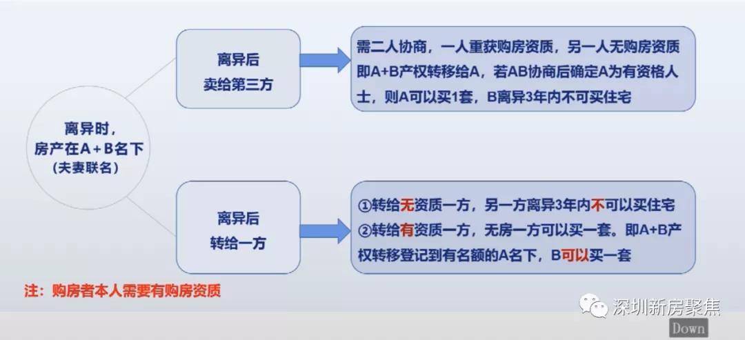 2025新澳免费资料彩迷信封069期 28-33-31-02-48-39T：17,探索彩票奥秘，新澳免费资料彩迷信封与数字的秘密（第069期分析）