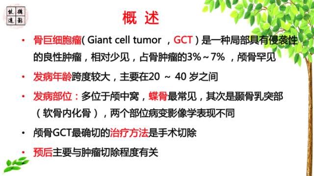 澳门正版资料大全免费歇后语086期 18-40-23-16-05-09T：35,澳门正版资料大全免费歇后语第086期—— 探索数字世界的奥秘与智慧