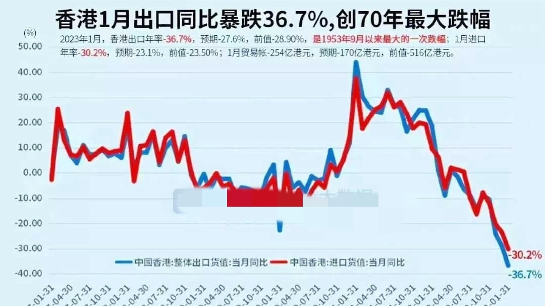 香港大全资料028期 09-12-20-24-28-40S：27,香港大全资料详解，028期与特定数字组合的魅力