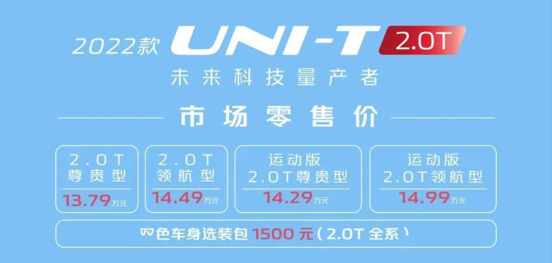 2025年管家婆100%中奖094期 10-12-28-34-35-49A：40,探索彩票奥秘，2025年管家婆彩票中奖号码预测——第094期开奖分析