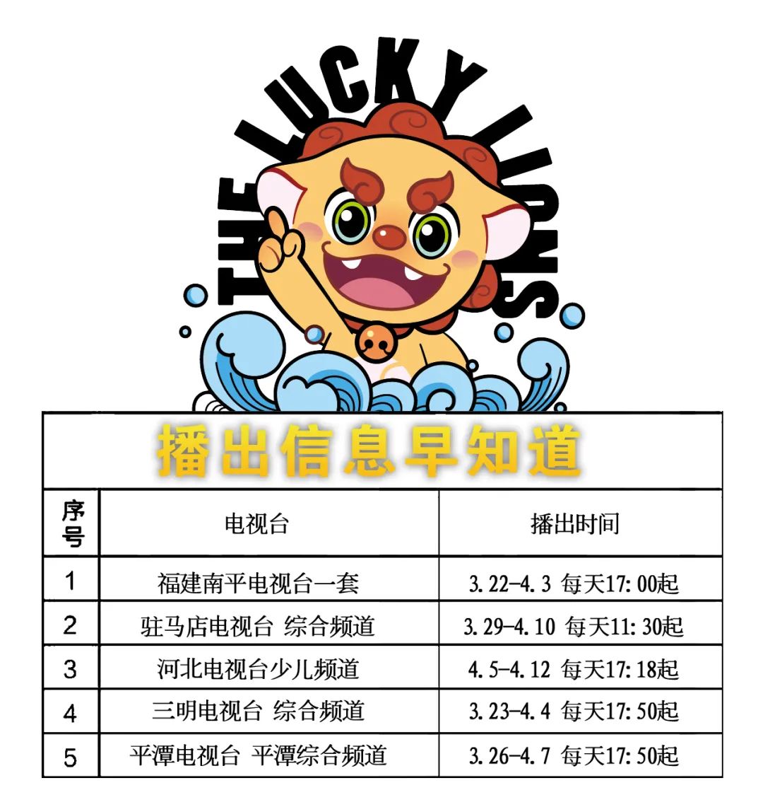 二四六天好彩(944CC)免费资料大全130期 08-20-27-36-38-46S：06,二四六天好彩(944CC)，免费资料大全第130期深度解析与前瞻