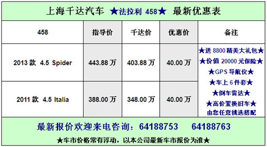 7777788888管家婆精准021期 03-05-16-28-29-30C：25,探索数字世界的奥秘，管家婆精准预测的秘密