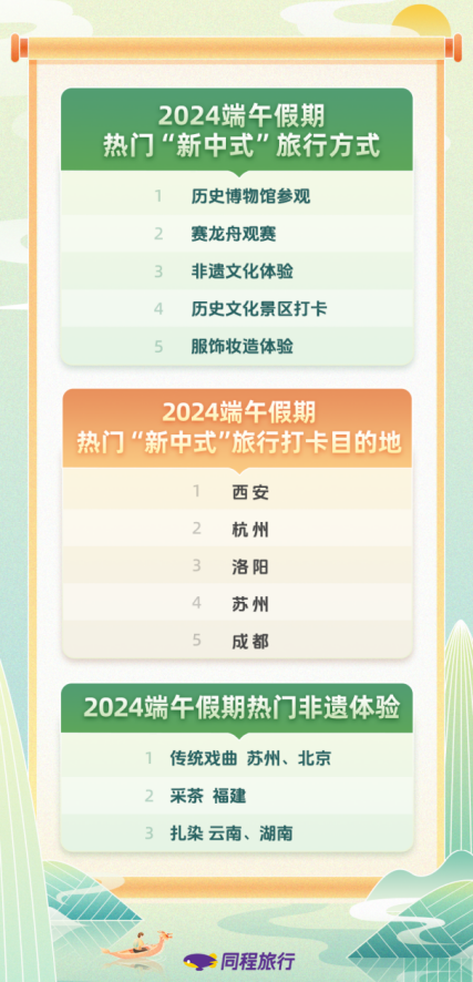 管家婆一码中一肖2025052期 25-39-14-46-07-12T：23,管家婆一码中一肖的神秘预测——探索2025年生肖彩票的奥秘