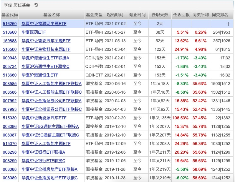 新澳天天开奖资料大全1038期063期 34-07-19-48-22-27T：31,新澳天天开奖资料大全第1038期与063期解析，探索数字的秘密（附开奖号码T，31）