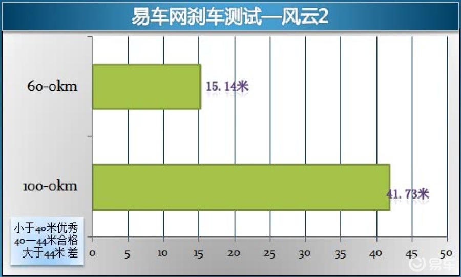 澳门一码一码100准确张子博119期 04-07-11-17-35-43L：19,澳门一码一码精准预测背后的故事，张子博的预测之路与数字背后的秘密