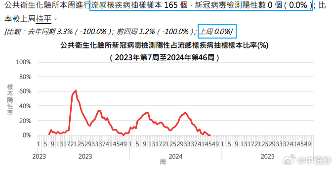 2025新澳门今晚开奖记录查询020期 18-24-25-26-33-40K：04,探索未来之门，新澳门今晚开奖记录查询与数字解读