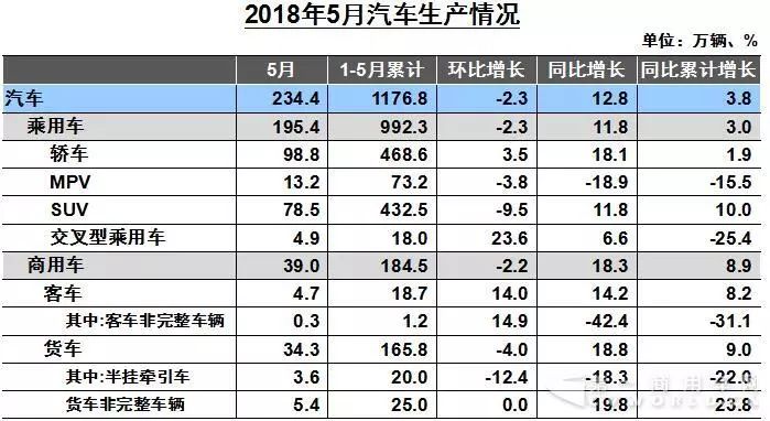 2025年新版49码表图087期 13-14-17-24-40-47U：35,探索未来彩票奥秘，2025年新版49码表图第087期详解