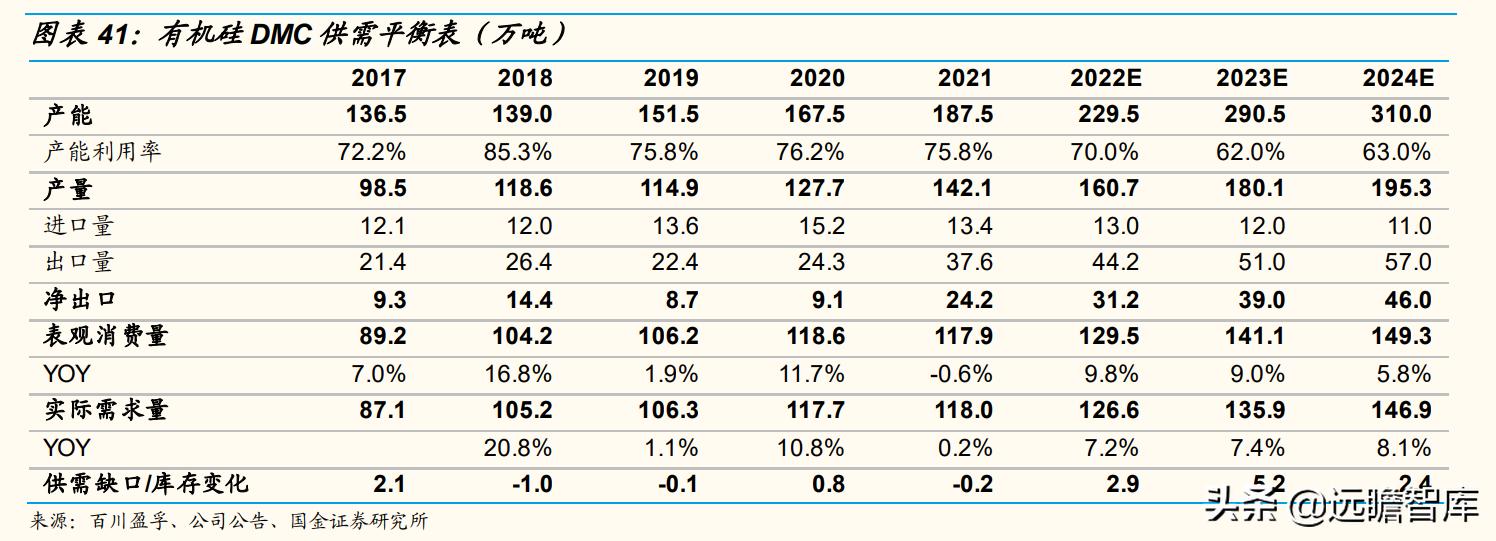 马会传真资料2024澳门149期 13-17-31-35-39-47B：37,马会传真资料2024澳门149期揭秘与深度解读，数字背后的秘密与机遇