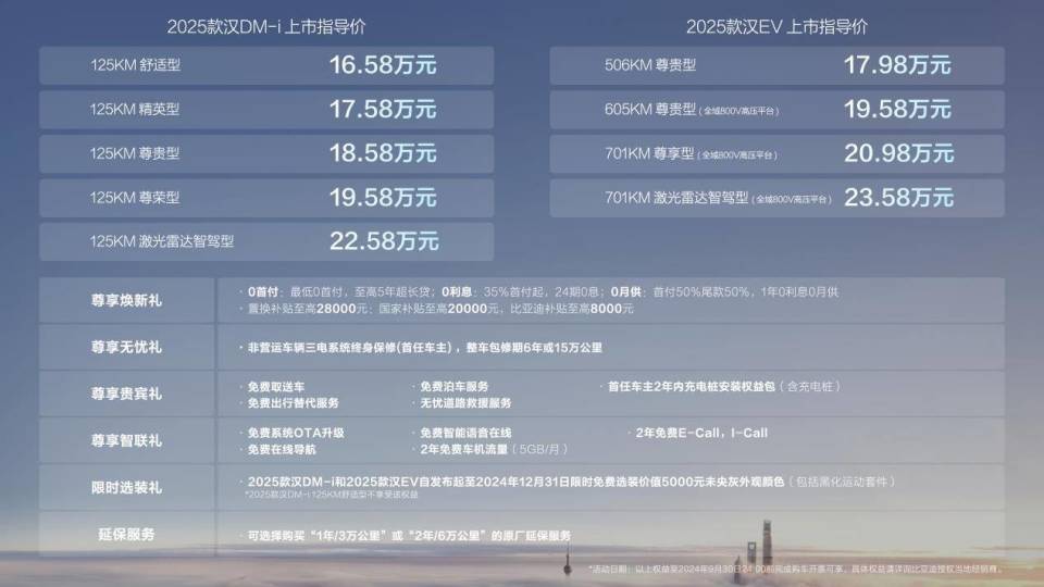 2025澳门传真免费080期 02-16-20-25-39-49Z：14,探索澳门传真世界，免费体验与数字背后的故事（关键词，澳门传真免费、特定数字组合）