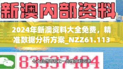 2024新澳资料免费精准088期 02-17-28-38-41-44A：13,探索新澳资料，2024年精准预测第088期——数字与策略解析