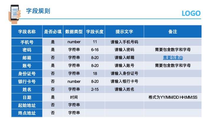 新奥门最精准资料大全053期 36-02-48-22-41-45T：27,新奥门最精准资料大全详解，探索第053期的奥秘与趋势分析