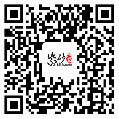 新澳门精准免费资料查看062期 24-42-01-09-39-12T：35,新澳门精准免费资料查看，探索与反思（第062期）