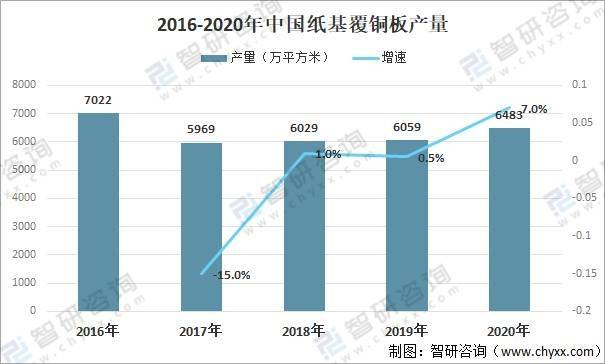 2025香港资料大全正新版021期 45-09-01-22-10-43T：19,探索香港，2025年资料大全正新版第021期深度解析