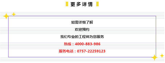 管家婆一肖一码040期 11-36-25-21-07-44T：17,管家婆一肖一码040期，揭秘数字背后的秘密