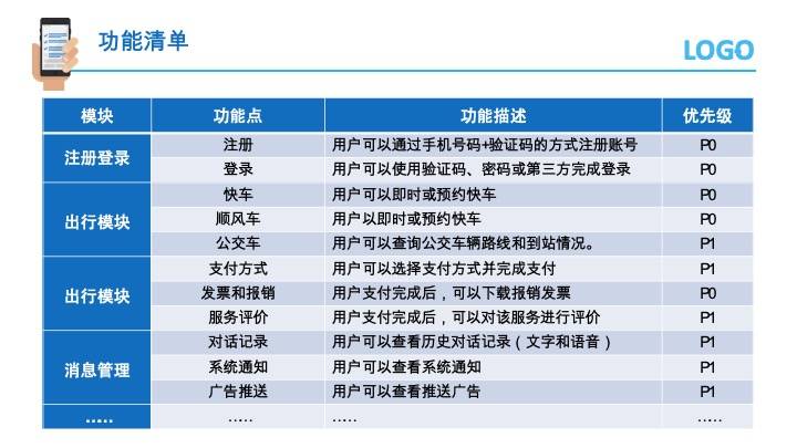 新奥天天精准资料大全053期 36-02-48-22-41-45T：27,新奥天天精准资料大全第053期详解，解密数字背后的故事与趋势分析