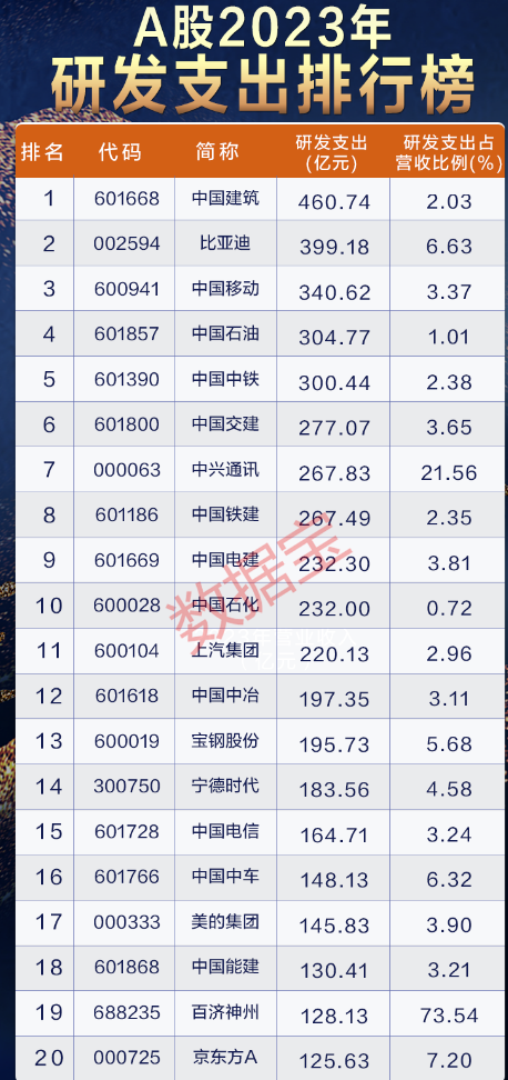 新澳门2025年正版马表056期 13-19-42-27-06-16T：35,新澳门2025年正版马表深度解析，第056期的数字奥秘与未来趋势预测