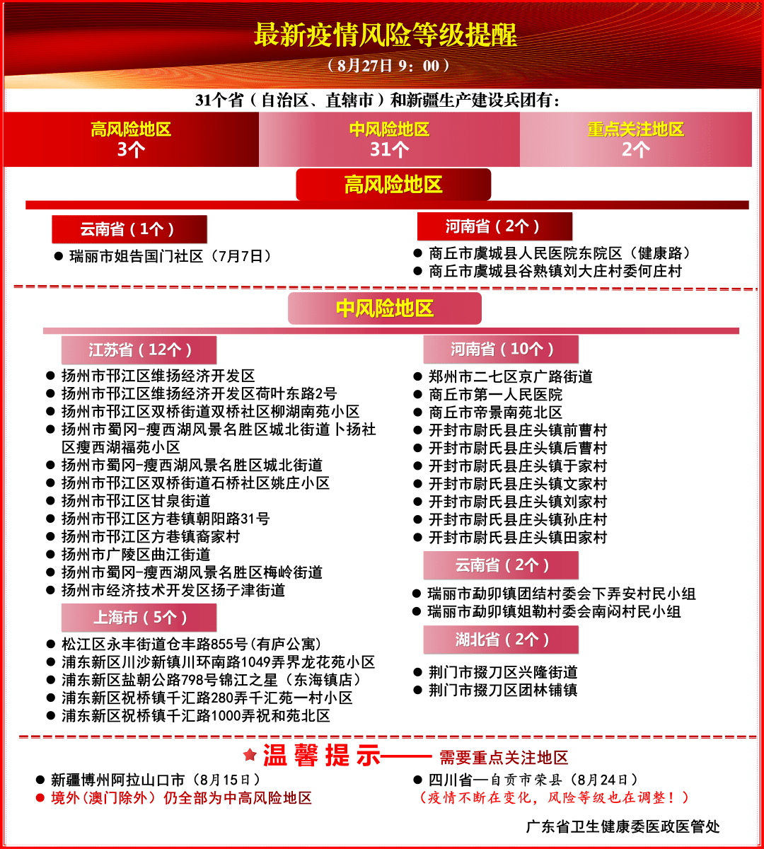 2024新澳资料大全免费137期 04-05-27-37-40-44P：36,探索新澳资料，2024年免费大全第137期——关键数字解读与深度解析