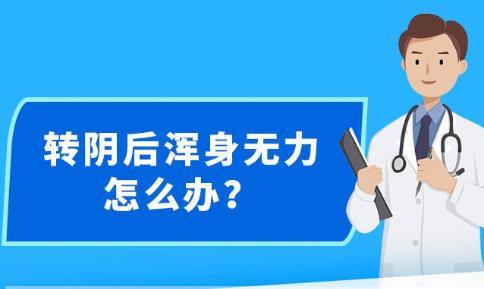 新澳精准资料免费提供网站有哪些084期 10-26-29-37-42-45K：24,探索新澳精准资料提供网站——第084期关键词解析与体验分享