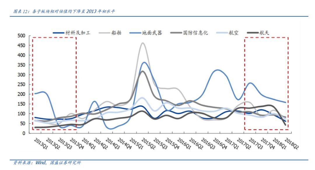 2025特马今晚开奖100期 04-39-32-47-15-13T：19,关于彩票开奖的探讨——以特马今晚开奖为例