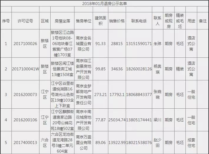 新澳门一码一肖一特一中准选今晚106期 01-15-24-26-34-37V：02,新澳门一码一肖一特一中准选，探索与解析