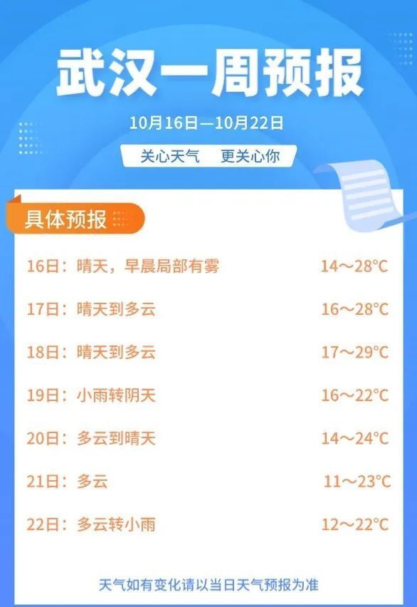 管家婆三期开一期精准是什么019期 11-12-36-43-46-47L：27,管家婆三期开一期精准解析——第019期揭秘与策略探讨（含关键词，11-12-36-43-46-47 L，27）