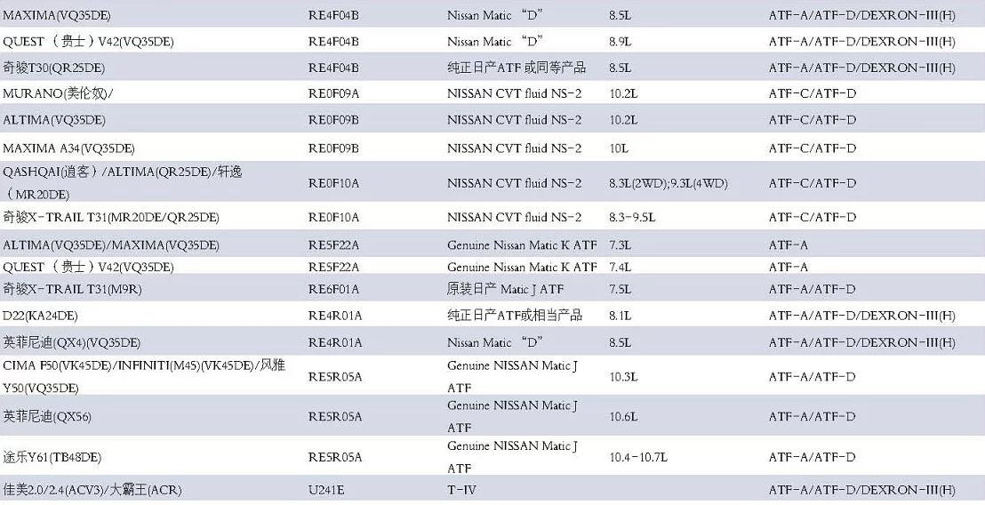 新澳天天开奖资料大全600Tk111期 13-21-25-35-43-48U：38,新澳天天开奖资料解析，600Tk111期的数字秘密与探索