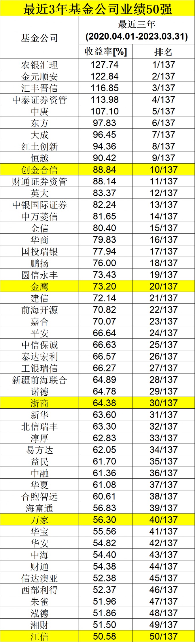 澳门天天开好彩大全53期078期 01-08-33-42-44-46S：21,澳门天天开好彩大全解析，深度探索第53期与078期的奥秘