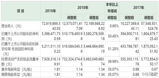 澳门三肖三码准1006期 30-32-36-44-46-48X：30,澳门三肖三码准之迷，探索数字背后的秘密与期待