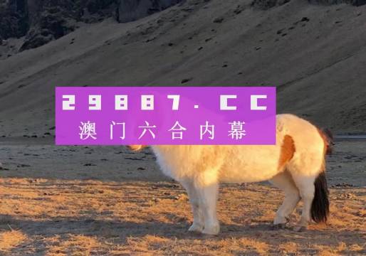 澳门一肖一码一必开一肖080期 02-16-20-25-39-49Z：14,澳门一肖一码一必开之秘，探寻080期的独特奥秘与数字背后的故事