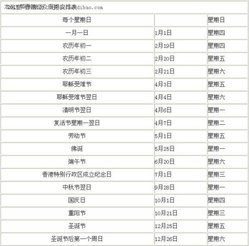 香港免费公开资料大全029期 16-09-04-40-24-26T：18,香港免费公开资料大全第029期——探索与分享