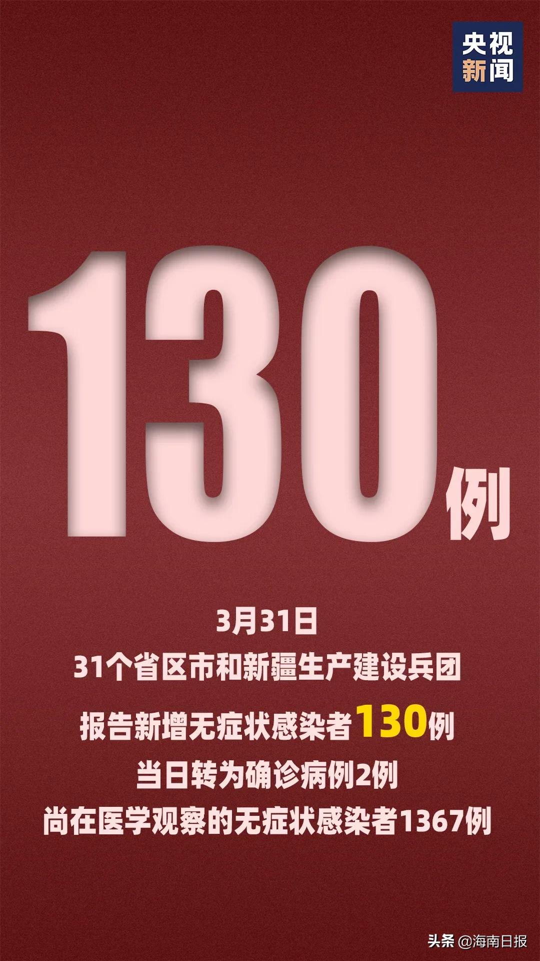 2025年澳门内部资料128期 02-05-14-38-41-47Q：09,探索澳门未来，聚焦澳门内部资料第128期（2025年）深度解析